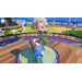 Nintendo Switch Sports Resort Nintendo Switch 2