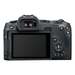 Canon EOS R8 Body