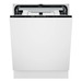 AEG GI6200B2SO SatelliteClean