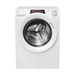 RO4 476DWM7/1-S