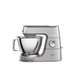 Kenwood Titanium Chef Baker KVC85.124SI
