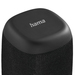 Hama Tube 4.0 Mono portable speaker Black 3.5 W thumbnail 8