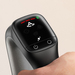 Dreame T14 Pro