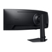 Samsung ViewFinity S9 LS49C950UAUXEN