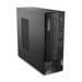 Lenovo ThinkCentre neo 50s Intel® Core™ i3 i3-13100 8 GB DDR4-SDRAM 512 GB SSD Windows 11 Pro SFF PC Negro