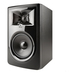JBL 306P MkII 2-way Black Wired thumbnail 1