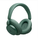 JBL Live 780NC Groen