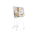 Samsung Flip Pro WM55FX