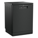 Beko BDFN26450A