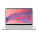 ASUS Chromebook  CX1505CTA-S70321