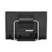Shuttle All-In-One Barebone P25N, 11.6″ Multi-Touch-Screen, Intel N100 , IP54, fanless, 24/7 permanent operation thumbnail 3