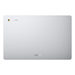 ASUS Chromebook  CX1505CTA-S70321