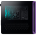 Alienware ACT1250 Intel Core Ultra 7 265F 32 GB DDR5-SDRAM 1 TB SSD NVIDIA GeForce RTX 4060 Ti Windows 11 Home Escritorio PC Negro