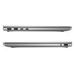 HP OMNIBOOK 3 NGAI 14-HZ0007NAX Copilot+ PC Snapdragon X1-26-100 Laptop 35.6 cm (14″) 2K 8 GB LPDDR5x-SDRAM 512 GB SSD Wi-Fi 6E (802.11ax) Windows 11 Home Silver thumbnail 22