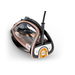 Tefal Ultimate Pure FV9845