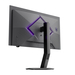 AOC AGON PRO AGP277QKDC WOLED