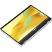 HP Chromebook  x360 14b-cd0910nd
