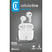 Cellularline RIZE thumbnail 2