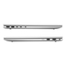 HP Inc. Notebook ProBook 460 G11 U5-125H 512GB/16GB/W11P/16 cali A38DNET