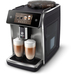 Saeco GranAroma Deluxe SM6685/00