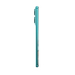 Motorola Edge 60 Fusion 256GB Blauw 5G