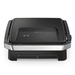 Tefal Inicio Classic GC2718