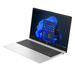 HP Inc. Notebook 250 G10 i7-1355U 512GB/16GB/W11Pro/15,6 cali AD1A8ET