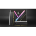 Goodram IRDM RGB DDR5 IRG-60D5L30/64GDC memory module 64 GB 2 x 32 GB 288-pin DIMM thumbnail 5