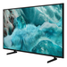Samsung 55" QLED Q7F4 4K (2025)