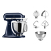 KitchenAid Artisan Mixer 5KSM175PS Inkt Blauw
