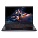 Acer Nitro V 15 ANV15-52-748N