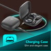 Cellularline LUME thumbnail 14