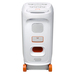 JBL PartyBox Stage 320 Party speaker White 240 W thumbnail 3