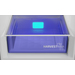 Beko B5RCNE366HG HarvestFresh