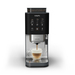 Krups Coffee Crush SA404BB