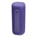 JBL Grip Paars