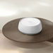 TP-Link DECO BE25(3-PACK) sistema wi-fi de malla Doble banda (2,4 GHz / 5 GHz) Wi-Fi 7 (802.11be) Blanco 2 Interno