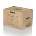 Tefal Ever Fry Dual Flex EY9288