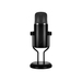 MSI GV60 Black PC microphone thumbnail 2