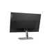 Lenovo L24q-35 Monitor thumbnail 8