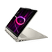 Lenovo Yoga 7 2-in-1 14AGP11 83TD008SMH