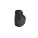 HP Inc. Creator 935 Black Wireless Mouse   1D0K8AA