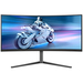 Philips 34M2C6500/00