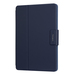 Targus Safe Fit 29,2 cm (11.5") Hoes Blauw