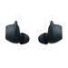 Samsung Galaxy Buds FE Headphones True Wireless Stereo (TWS) In-ear Calls/Music Bluetooth Graphite thumbnail 3