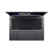 Acer Aspire 14 AI OLED A14-52M-51FM