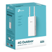 TP-Link TL-MR100-Outdoor