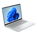 HP OmniBook 3 16-bu0950ndx