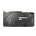 MSI VENTUS GeForce RTX 3060 2X 12G NVIDIA 12 GB GDDR6 thumbnail 4