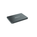 Dahua Technology DHI-SSD-C800A 2.5" 1 TB Serial ATA III 3D NAND